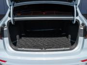 Geely Emgrand II Краснодар  - изображение 42