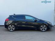 Kia Ceed II Рестайлинг Москва  - изображение 18