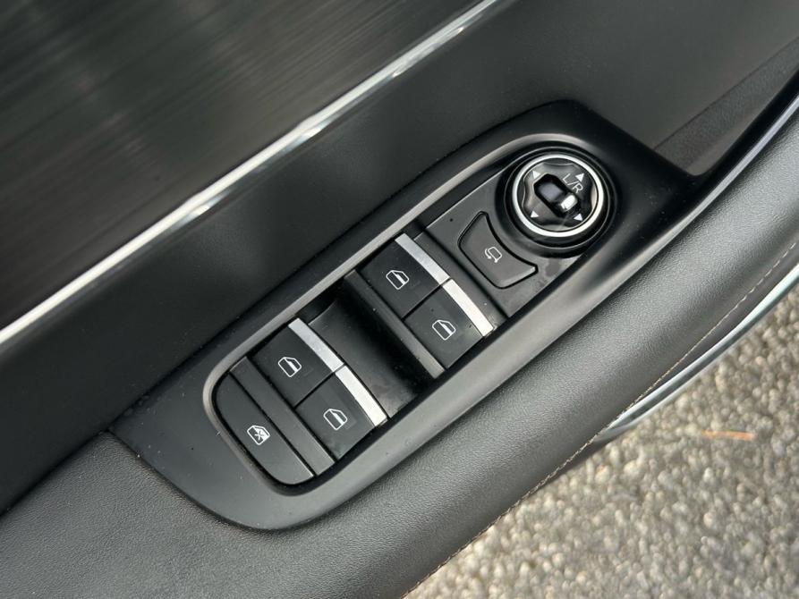 Chery Tiggo 8 I Санкт-Петербург  - изображение 24