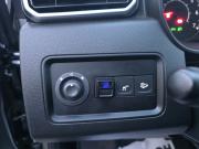 Renault Duster II Нижнекамск  - изображение 40