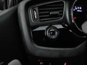 Kia Ceed II Подольск  - изображение 48