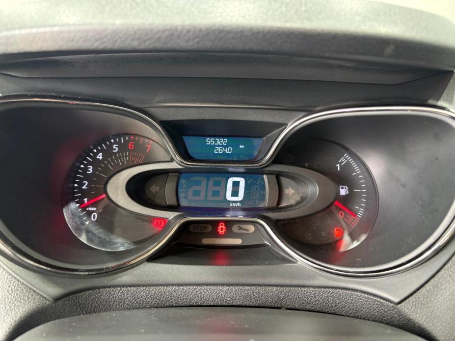 Renault Kaptur I Ставрополь  - изображение 14