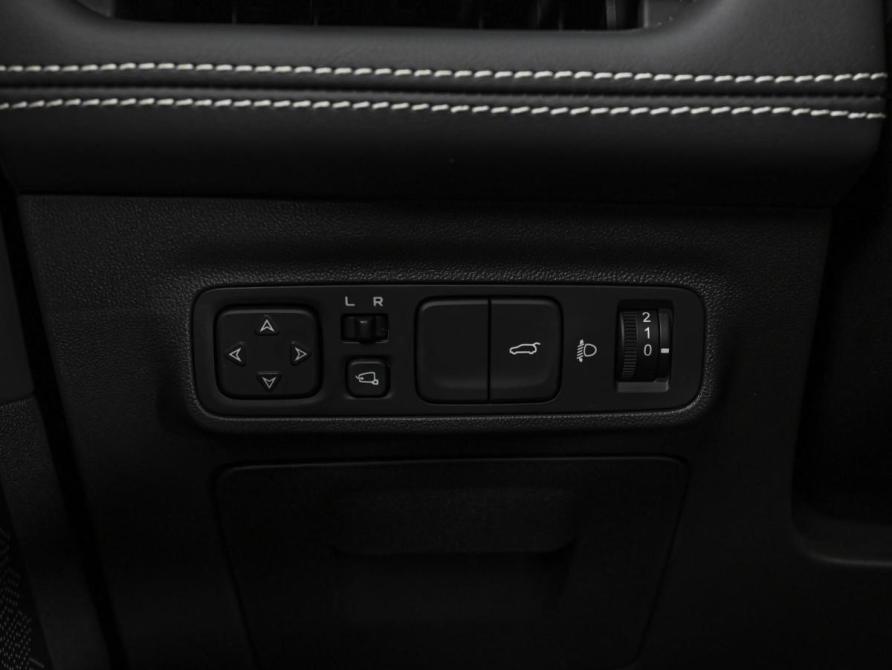 Changan UNI-K Ставрополь  - изображение 23