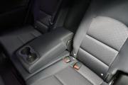SsangYong Actyon II Крым  - изображение 39