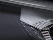 Volkswagen Tiguan III (China Market) Москва  - изображение 50