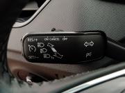 Skoda Rapid II Екатеринбург  - изображение 34