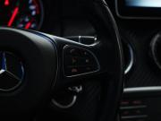 Mercedes-Benz GLA I (X156) Москва  - изображение 34
