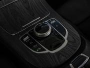 Mercedes-Benz E-Класс V (W213 S213 C238) Краснодар  - изображение 40