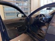 Skoda Octavia II (A5) Рестайлинг Чебоксары  - изображение 50