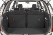 Toyota Wish I Рестайлинг Барнаул  - изображение 42