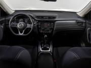 Nissan X-Trail III Рестайлинг Тюмень  - изображение 44