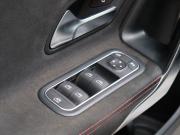Mercedes-Benz A-Класс IV (W177) Самара  - изображение 33