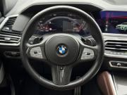 BMW X6 III (G06) Казань  - изображение 64