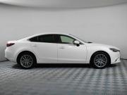 Mazda 6 III (GJ) Рестайлинг Москва  - изображение 22