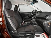 Honda CR-V IV Иркутск  - изображение 28