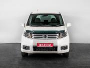 Honda Freed I Рестайлинг Иркутск  - изображение 22
