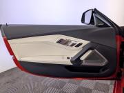 BMW Z4 III (G29) Москва  - изображение 56