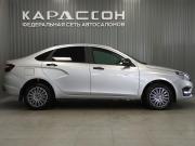 Lada (ВАЗ) Vesta I Рестайлинг (NG) Пермь  - изображение 23