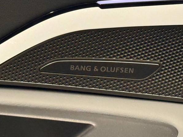 Audi Q5 III с пробегом 2025 года, цена 7 448 000 рублей, 99 км, внедорожник, Автокод Объявления