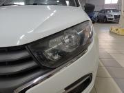 Lada (ВАЗ) Granta I Рестайлинг Набережные Челны  - изображение 43