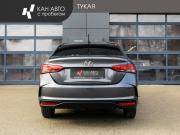 Hyundai Solaris II Рестайлинг Казань  - изображение 17