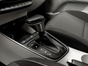 Hyundai i20 III Екатеринбург  - изображение 48
