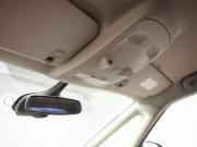Opel Zafira C Иваново  - изображение 51