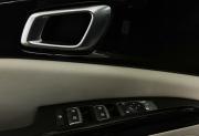 Kia Carnival IV Москва  - изображение 30