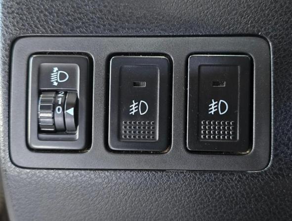 Suzuki Grand Vitara II Рестайлинг 2 с пробегом 2012 года, цена 1 399 000 рублей, 187614 км, внедорожник, Автокод Объявления