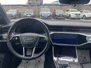 Audi A6 V (C8) Пермь  - изображение 66