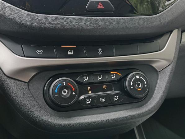 Lada (ВАЗ) Vesta I с пробегом 2019 года, цена 895 000 рублей, 136947 км, универсал, Автокод Объявления