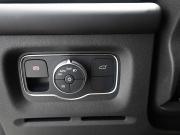 Chery Tiggo 9 I Ростов-на-Дону  - изображение 72