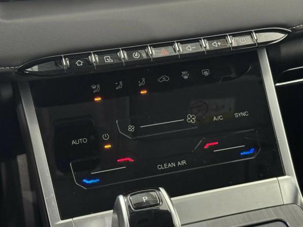 Chery Tiggo 7 Pro Max I с пробегом 2023 года, цена 2 020 000 рублей, 32555 км, внедорожник, Автокод Объявления