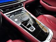 Changan CS85 Ставрополь  - изображение 29