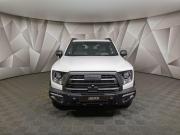 Haval Dargo Москва  - изображение 17