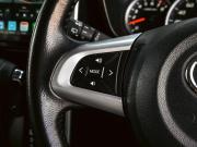 Toyota Roomy I Краснодар  - изображение 35