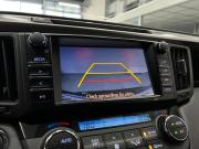 Toyota RAV4 IV (XA40) Рестайлинг Казань  - изображение 33