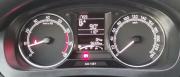 Skoda Rapid I Рестайлинг Челябинск  - изображение 37