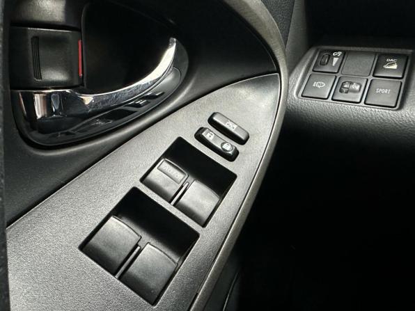 Toyota RAV4 III (XA30) Рестайлинг с пробегом 2011 года, цена 1 495 000 рублей, 138790 км, внедорожник, Автокод Объявления
