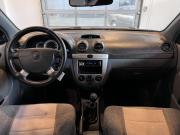 Chevrolet Lacetti I Чебоксары  - изображение 45