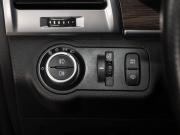 Haval H9 I Рестайлинг Казань  - изображение 43