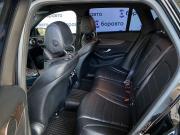 Mercedes-Benz GLC I (X253) Рестайлинг Ростов-на-Дону  - изображение 34
