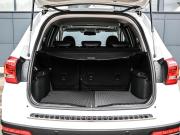 Haval H6 I Новороссийск  - изображение 46