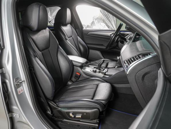BMW X4 II (G02) с пробегом 2018 года, цена 3 789 000 рублей, 106252 км, внедорожник, Автокод Объявления
