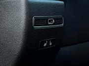 Geely Coolray I Санкт-Петербург  - изображение 40