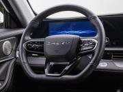 Chery Tiggo 8 Pro Max I Рестайлинг Москва  - изображение 34