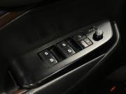 Toyota Highlander III (XU50) Челябинск  - изображение 38