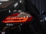 Porsche Panamera I Тюмень  - изображение 35