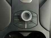 Haval F7 I Санкт-Петербург  - изображение 59