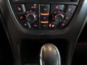Opel Astra J Чебоксары  - изображение 49